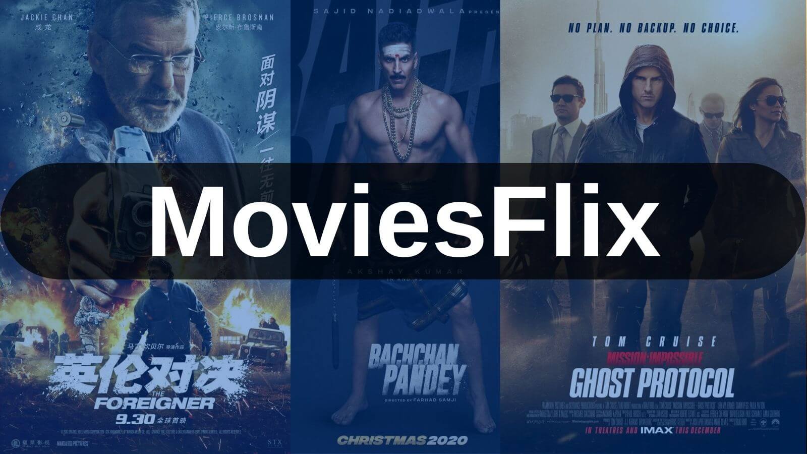 Moviesflix Pro Download Hollywood Movies Moviesflix Daily Kingz