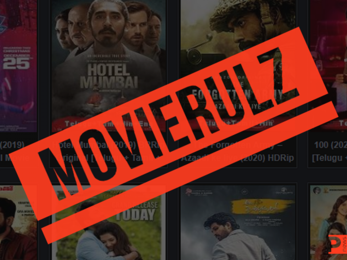 Movierulz Telugu, Plz, Wap, Ps, Ms, Ds Telugu Movies Daily Kingz